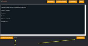 Palworld wiki11 как вводить консольные команды.jpg