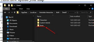 Aloft open saves folder2.jpg