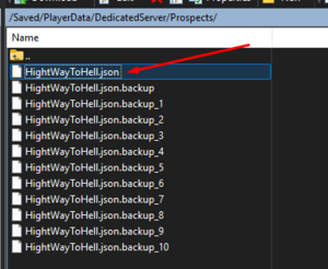 Icarus open prospect json.png