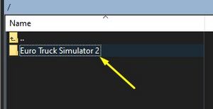 Kak stat adminom1 na server ets2 ats.jpg