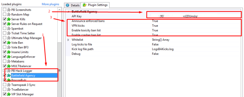 Файл:Battlefield agency8.png
