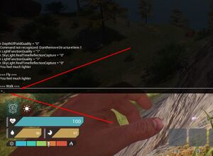 Thefront админка рис3.jpg