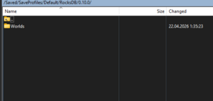 Windrose ftp open worlds.png