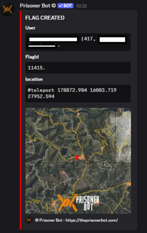 Scum prisonerbot flag logs.png