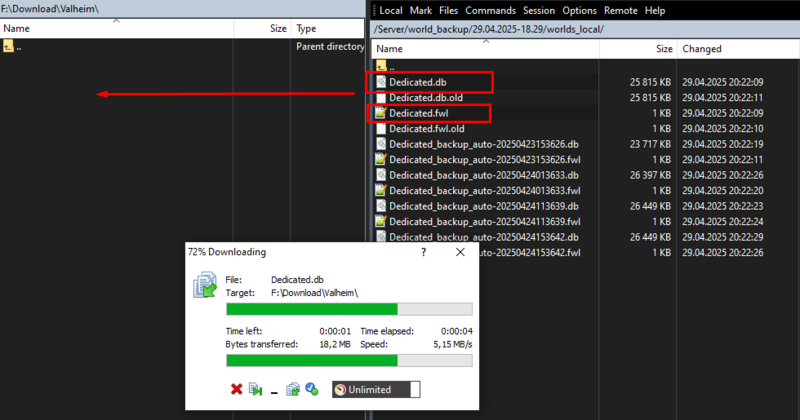 Файл:Move backups to pc.png