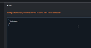 Scum-open-notifications-json en.png