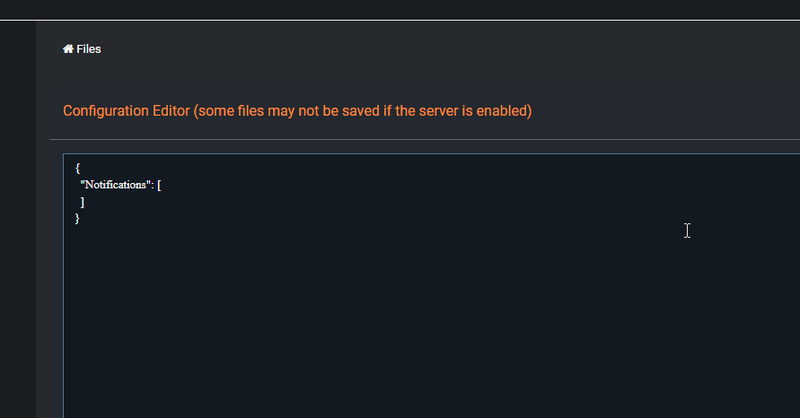 Файл:Scum-open-notifications-json en.png