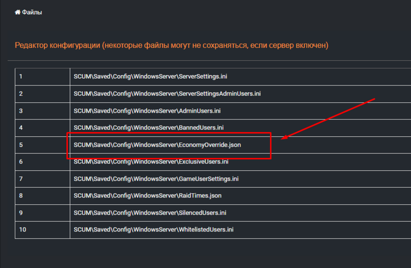 Файл:Scum economy open json.png