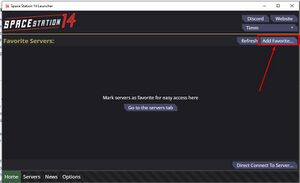 Kak voyti na server space station 14.jpg