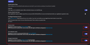 Pz discord enable intents.png