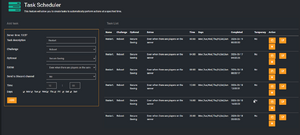 Scum-scheduler-new-task en.png