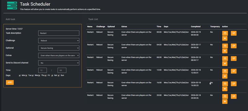 Файл:Scum-scheduler-new-task en.png