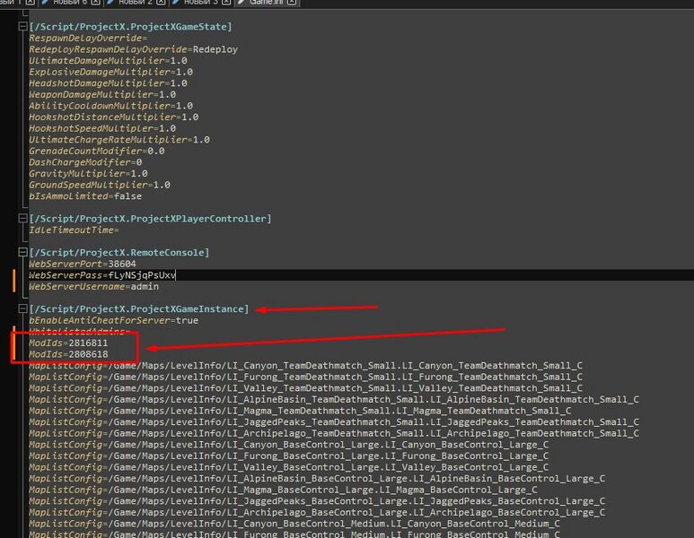 Файл:Ftp mod4.jpg