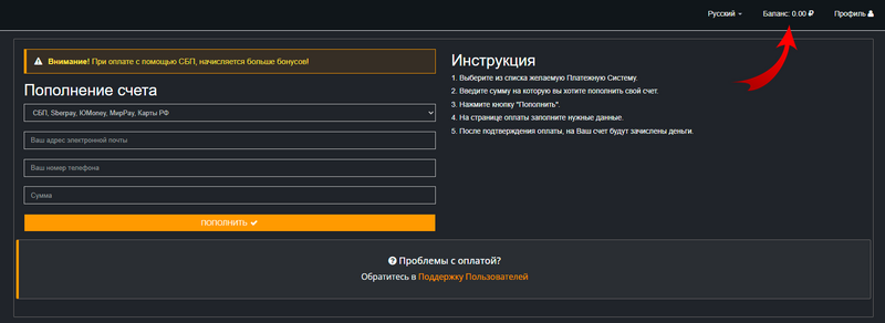Файл:Server prodlit.png