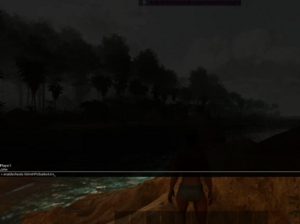 Ark survival askcended kak stat adminom vvodparolya.png