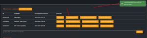 Arma3 disable mod auto update.png