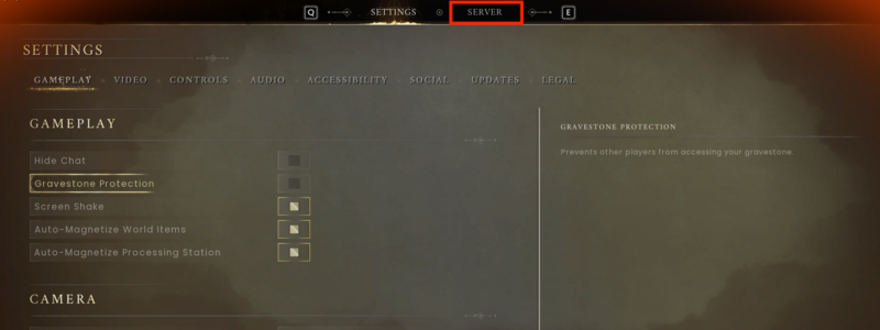 Файл:Dragonwilds open server tab.png