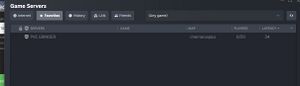 Dayz steam server in favorites.jpg
