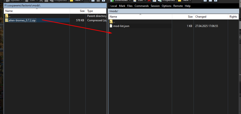 Файл:Factorio upload mods.png