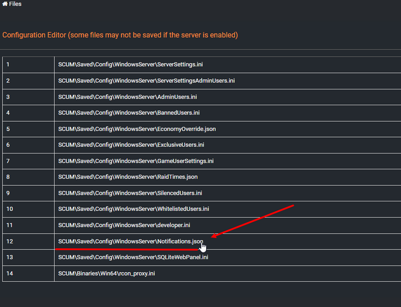 Файл:Scum-open-Notificationsjson-file en.png