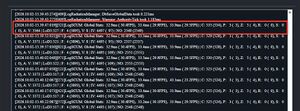 Scum console global stats.jpg