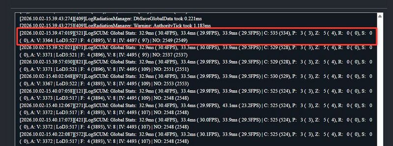 Файл:Scum console global stats.jpg
