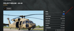 Arma reforger workshop copy version.png