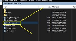 Kak stat adminom 3.jpg