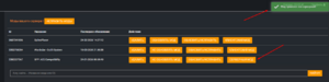 Arma3 switch client mod to server mod.png