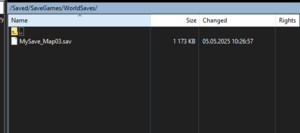 Nos worldsaves folder.png