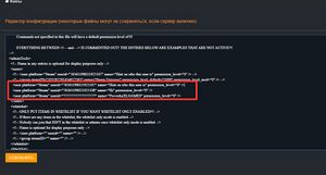 7dtd multiple admins example.jpeg