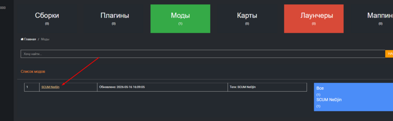 Файл:Scum nedjin select mod.png