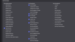 Pz discord bot permissions.png