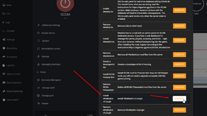 Install whalleybot plugin en.png