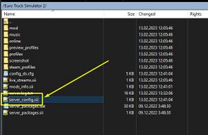 Kak stat adminom2 na server ets2 ats.jpg