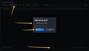 Dayz steam add favorite server.jpg