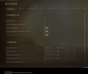 Dragonwilds copy id.png