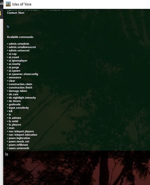 Kak stat adminom 5.jpg