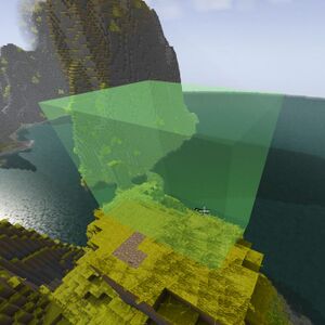 Landclaiming ready.jpg