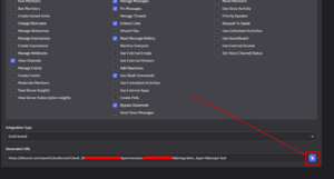 Pz discord copy invite url.png