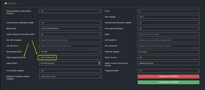 Kak stat adminom4.jpg