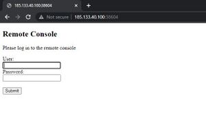 Leap web server2.jpg