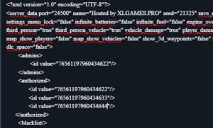 Stormworks server authorized example.png