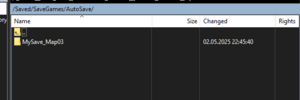 Nos current autosave folder name.png