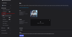 Pz discord open oauth2 tab.png