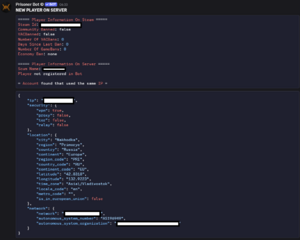 Scum prisonerbot new player.png
