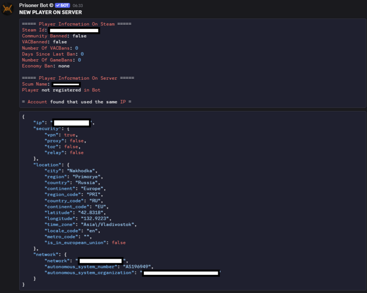 Файл:Scum prisonerbot new player.png