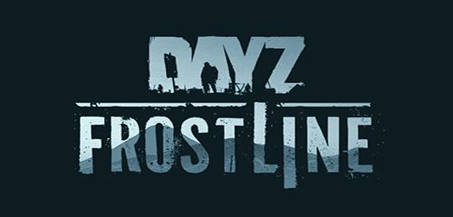 DayZ Standalone FrostLine expansion